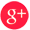 Google+