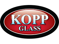 Kopp_glass